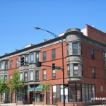 1702 w chicago