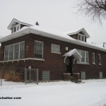 2500 w berteau #1