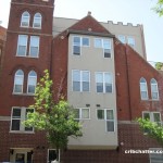 3516 n sheffield