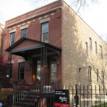 3833 n ravenswood