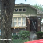 4820 n tripp