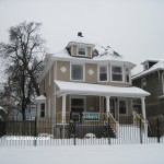 5723 w huron