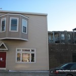 1115 w roscoe #1
