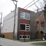 1214 n rockwell approved