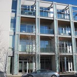 1615 n wolcott