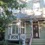2029 n seminary