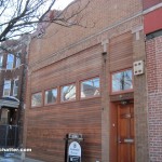 2116 n leavitt
