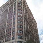 3750 n lake shore drive approved