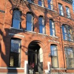 820 w webster