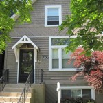 1308 W. Addison