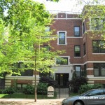 1449 w summerdale