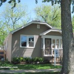 2421 n new england