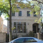 1652 n bell