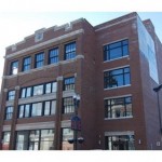 2332-s-michigan-approved