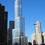 401 n wabash #1