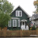 5039 w hutchinson