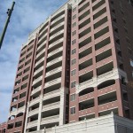 828 w grace