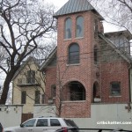 1339 w webster #1
