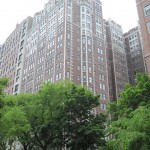 2440 n lakeview