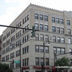 3150 n sheffield