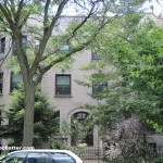 3808 n pine grove