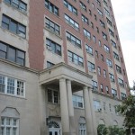4300 n marine drive