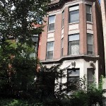 518 w fullerton parkway approved