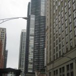 10 e ontario