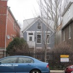 1025 n paulina