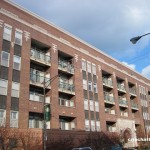 1350 w fullerton approved