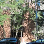 2131 n clark