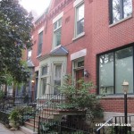 474 w deming