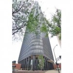 5415-n-sheridan-_1