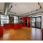 6 e monroe #1601 kitchen approved