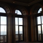 6-n-michigan-second-interior-penthouse-approved