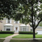 6244 n kirkwood