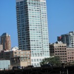 701 s wells