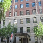 73 e elm