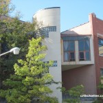 1000 w diversey