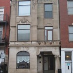 1130 w armitage