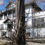 1700 w wilson