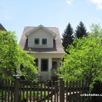 1805 w cornelia