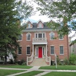 5692 n new hampshire approved