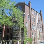 847 n hermitage approved