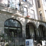 1849 n cleveland approved