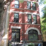 2233 n bissell