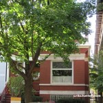 3408 n bosworth approved