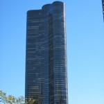 505 n lake shore drive approved