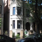 550 w Oakdale