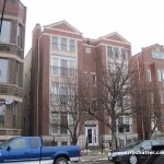 1122 w diversey